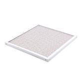 Wire mesh Filter  New