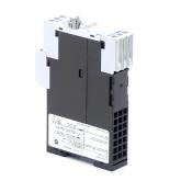Digital module SIMOCODE PRO  