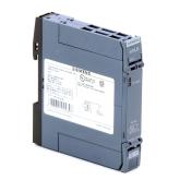 Thermistor-Motorschutzrelais  Gebraucht