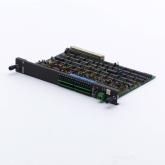 Digitales Eingangsmodul IE 24V  