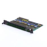 Input Card E 24V-  