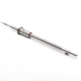 Ball screw Drive  New
