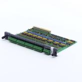 Input Card A 24V- SF(32)  