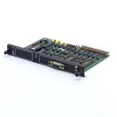 Expansion Modul P 600  