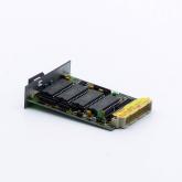 SPS RAM 64k  New