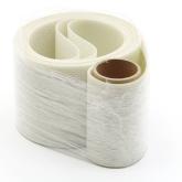 Transportband FDA 2460 x 90 mm  Neu