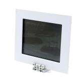 TFT monitor SM 6450.010 New