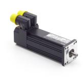 Brushless servo motor SR-A0.0008.060-10.000  Used
