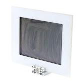 TFT Monitor SM 6450.010 Neu
