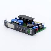 Netzteil NT200 Power Supply  