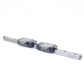 Linearführung für MC326 Z-Achse  Neu