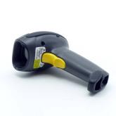 Barcode Scanner  