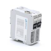 Controller SD7362D27-BA  New
