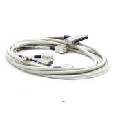 Kabel  Neu OVP