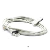 Kabel  Neu OVP