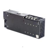 Power Supply Omega 600  Used