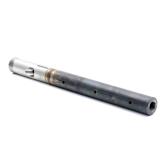 Zylinder D18 mm  Neu