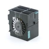 Central Processing Unit CPU317-2 DP  