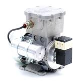 Flüssigkeitspumpe nach ATEX 95 EX  Neu