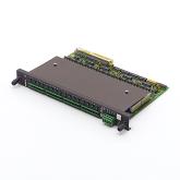 AR/2A SF Card  New