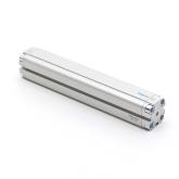 Normzylinder 25 x 200 156003 Neu