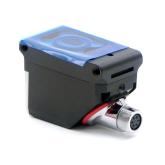Vision-Sensor  Neu OVP