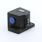 Reihenpositionsschalter DIN 43697 Neu