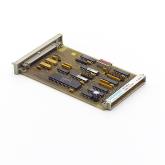 SMP-E346-A1  Used
