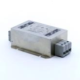 Universal 3-phase EMC Filter  New