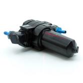 Pneumatic filter  Used