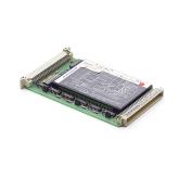 SMP-E230-A1  Gebraucht