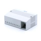 Conncetion Module 1 017 132 M481 New FS