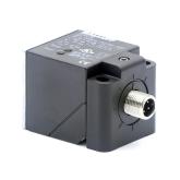Inductive Sensor BES021W 