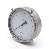 Pressure Gauge  
