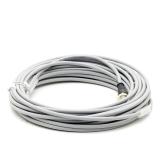 connecting cable  New FS