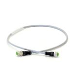 connecting cable  New FS