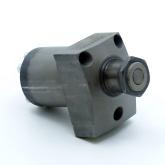 Swing Clamp  New