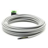 Ventilstecker  Neu OVP