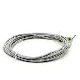 connecting cable  New FS