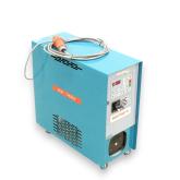 Temperature control device BT-095-09-D2-M3-V5-VA-MS Used