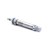 Round cylinder 0822432204 New