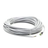 connecting cable  New FS