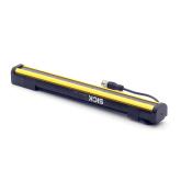 Sicherheitslichtvorhang deTec4 core C4C-SA03030A10000 Neu OVP