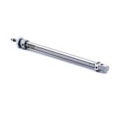 Round cylinder 0822332207 0822331207 New