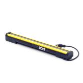Safety light curtain deTec4 core C4C-EA03030A10000 Refurbished