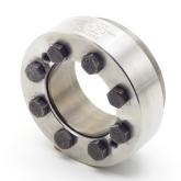 Shrink Disc  New