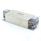 Universal 3-phase EMC Filter  