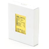 Safety controller Flexi Soft FX3-CPU000000  New open Box
