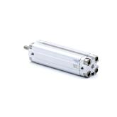 Kompaktzylinder 156040 Neu