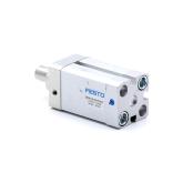 Pneumatikzylinder 576079 Neuwertig